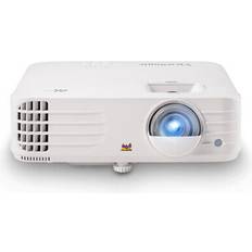 Viewsonic 240Hz 4.2MS Home Theater Projector PX701-4K