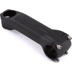 Specialized Tarmac SL7/SL8 Stem 31.8mm 130mm 12deg