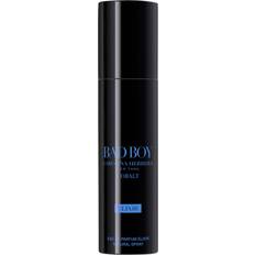 Bad boy cobalt Carolina Herrera Bad Boy Cobalt Elixir EdP