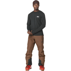 Object PT Ski Trousers Organic - New
