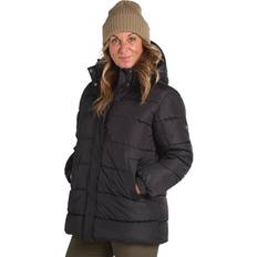 Tuxer Gina Reco Jacket - Black/Female