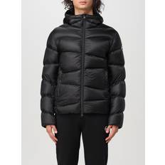 Colmar Jackor Colmar Vinterjacka -