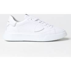 PHILIPPE MODEL PRLDPRSXVMP2 関税送料込 LD000197(ref.2442J Banana) – luxurydays.