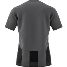 adidas Striped 24 Jersey Gris
