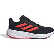 adidas Response Super Trainers