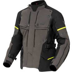 Rebelhorn Range Jacket