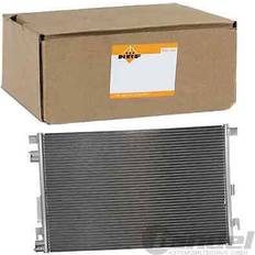 NRF 35929 Condenser Air Conditioning