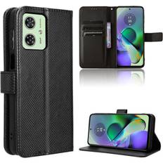 GANGXUN Case for Motorola Moto G54 5G
