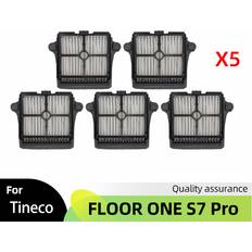 Aihontai Tineco Floor One S7 Pro Spare Soft Roller Brush