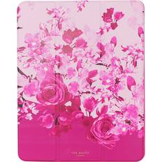 Ted Baker iPad Pro 13 Inch Folio Tablet Case