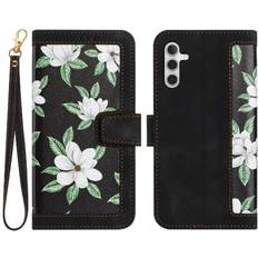 GANGXUN Wallet Case for Samsung Galaxy A15