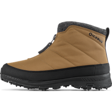 Icebug Sala Bugrip - Women's