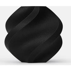 Bambu lab PA6-CF Filament 1 kg