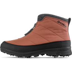 Icebug Shoes Icebug BUGrip - Women's Rust