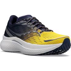 Saucony Endorphin Speed 3 Prospect Quartz - Vaaleanpunainen