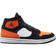 Chaussures de Basket Jordan Access Shattered Backboard - Orange