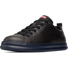 Camper Sneakers Camper Runner - Schwarz