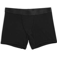 TomboyX Tencel Modal Trunks - Black