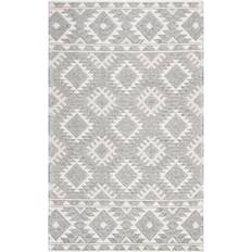 Safavieh NAT629J-8 8 x 10 ft Natura Hand Loomed Area Rug