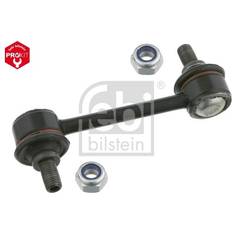 Toyota Chassi Parts FEBI BILSTEIN Rod/Strut Stabiliser Link Prokit 18105