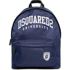DSquared2 Tasker DSquared2 Dsquared2 Kids Dq2482 Taske