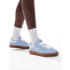 Lacoste Baseshot 224 Sneakers - Blau