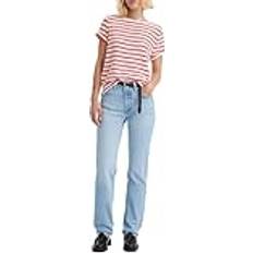 Levi's 501 Original Jeans