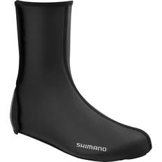Shimano Waterproof Commute Over Shoe Skoöverdrag - Svart