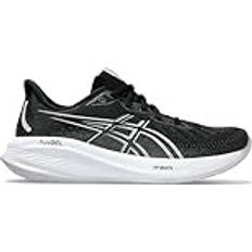 Asics Gel-Cumulus 26 - Black