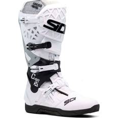 Sidi Crossair X - Hvid/Sort