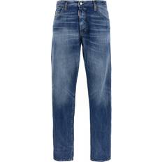 DSquared2 Jeans DSquared2 Cool Guy Jeans - Blue