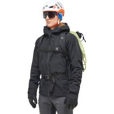 Haglöfs ROC Flash GTX Jacket Men - Schwarz