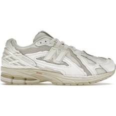 Scarpe da Corsa New Balance 1906D Protection Pack - White Turtledove