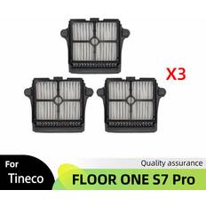 Aihontai Tineco Floor One S7 Pro Spare Soft Roller Brush