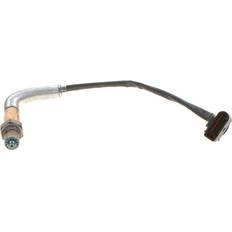 Exhaust Systems Bosch Lambda probe LS2700M