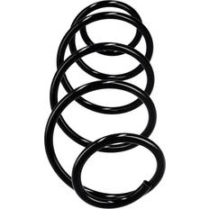 Eibach Chassis Spring R22923