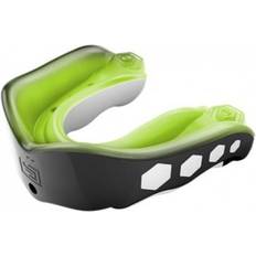 Martial Arts Protection SHOCK DOCTOR Adult Flavor Fusion Mouthguard