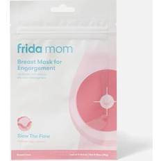 Maternity & Nursing on sale Fridababy Frida Mom Breast Mask for Engorgement