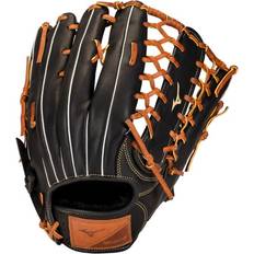 Mizuno Select 9 Outfield 12.5" Baseball Glove