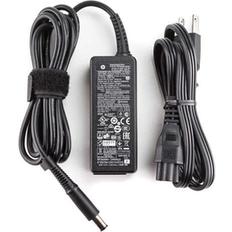 HP Hstnn-Da40 19.5V 2.31A Charger