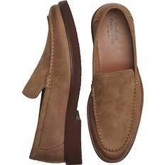 Vintage Foundry Co Vintage Foundry Xander Loafers - Taupe