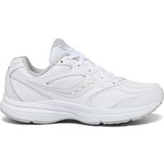 Saucony Integrity Walker 3 Wide - Hvid