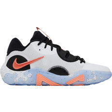 Nike PG 6 Low Top Shoes - Monivärinen