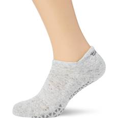 Tavi Noir Savvy Yoga Socks - Haze