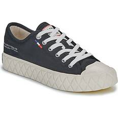 Palladium Ace Cvs Sneakers