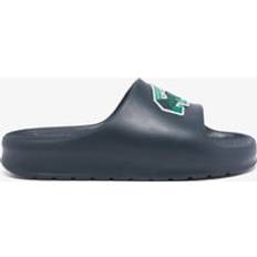 Lacoste Serve Slide 2.0 - Dark Green