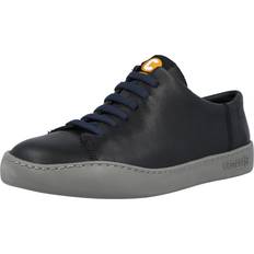 Camper 41 Skor Camper Peu Touring Sneaker - Black