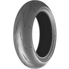 Bridgestone Motorcycle Tyres Bridgestone R 11 R