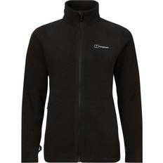 Berghaus Jakker Berghaus Bg Prism Pt Ia Fl Jkt Af - Black