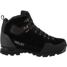 Scarpe sportive Millet Goretex Hiking Boots - Schwarz